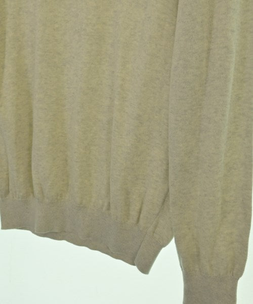 Barbour เสื้อกันหนาว