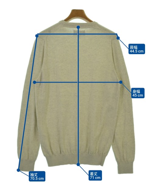 Barbour เสื้อกันหนาว