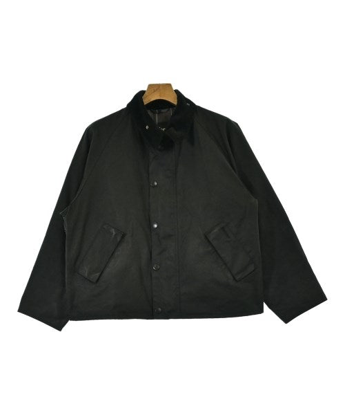 Barbour แจ็คเก็ตเบลาส์ อื่น