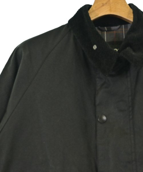Barbour แจ็คเก็ตเบลาส์ อื่น