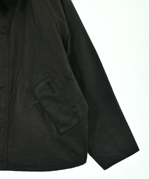 Barbour แจ็คเก็ตเบลาส์ อื่น