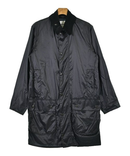 Barbour เสื้อโค้ท