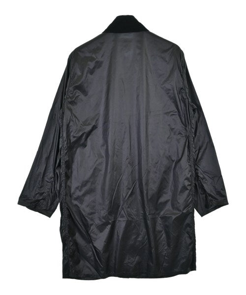 Barbour เสื้อโค้ท