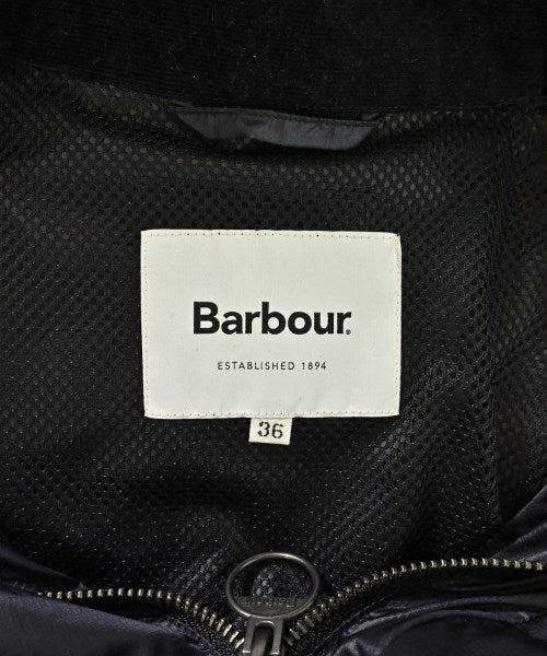 Barbour เสื้อโค้ท
