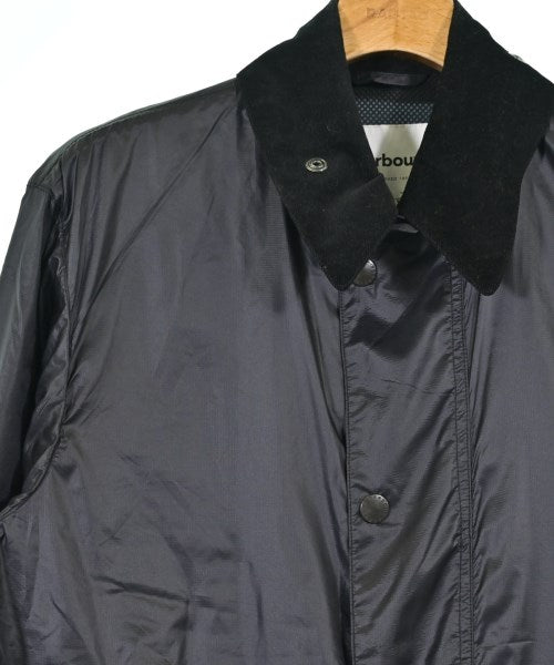 Barbour เสื้อโค้ท