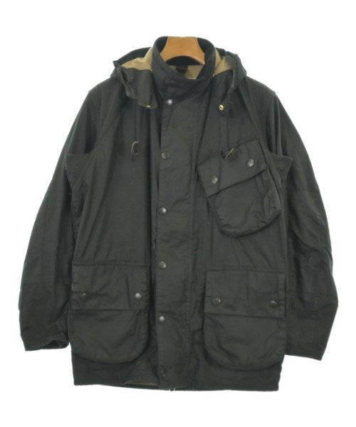 Barbour แจ็คเก็ตเบลาส์ อื่น
