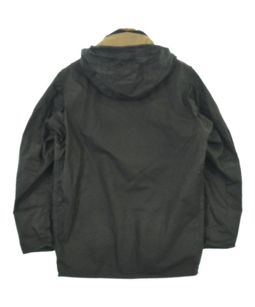 Barbour แจ็คเก็ตเบลาส์ อื่น