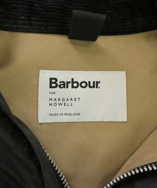 Barbour แจ็คเก็ตเบลาส์ อื่น