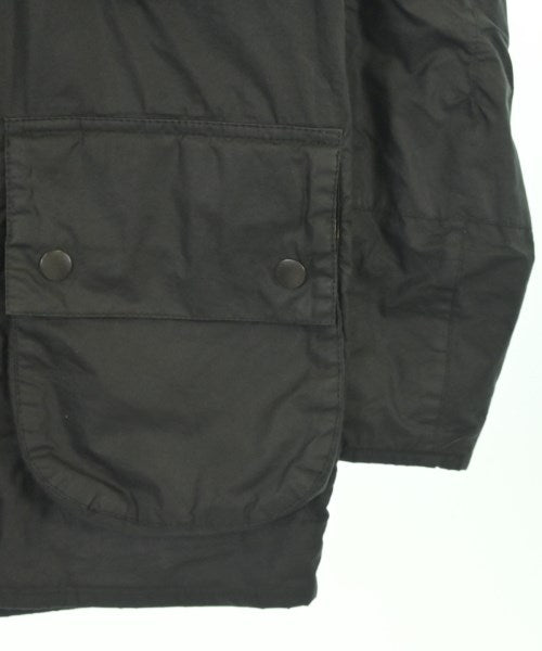 Barbour แจ็คเก็ตเบลาส์ อื่น