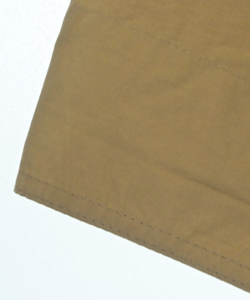 Barbour แจ็คเก็ตเบลาส์