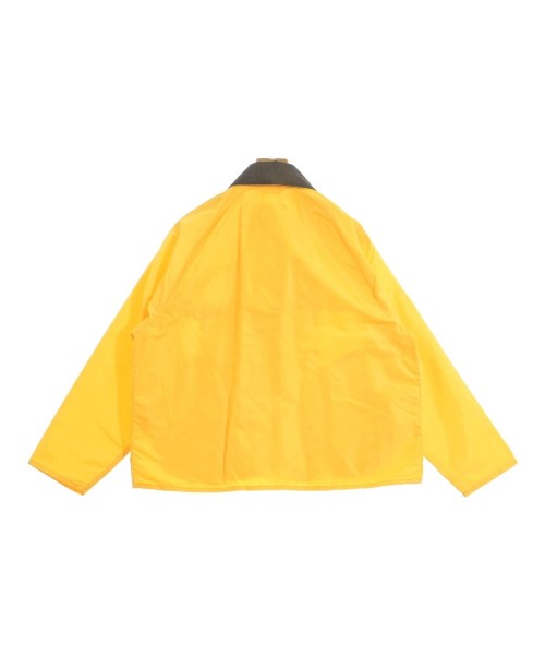 Barbour แจ็คเก็ตเบลาส์ อื่น