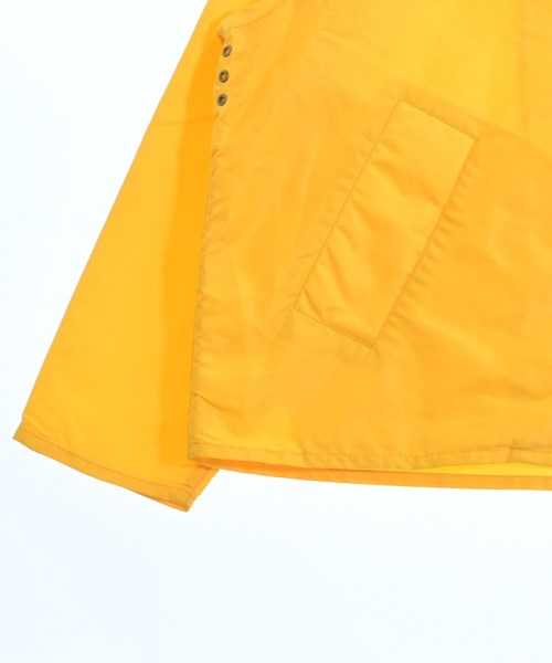 Barbour แจ็คเก็ตเบลาส์ อื่น