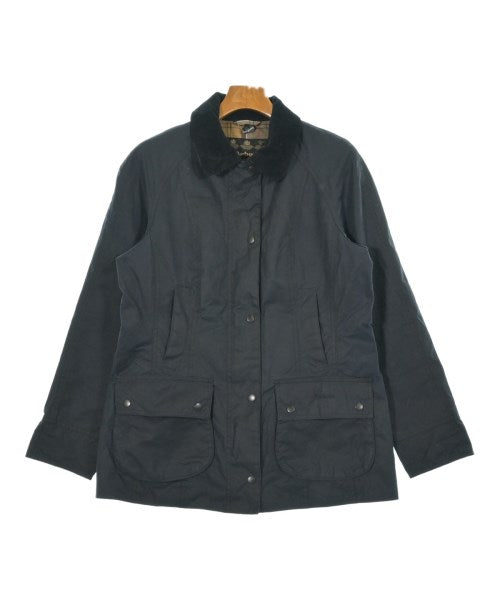 Barbour แจ็คเก็ตเบลาส์ อื่น