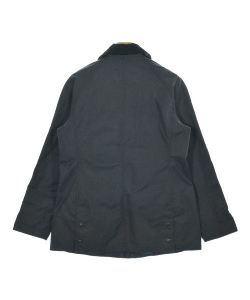 Barbour แจ็คเก็ตเบลาส์ อื่น