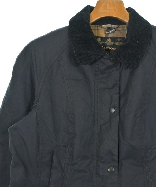 Barbour แจ็คเก็ตเบลาส์ อื่น