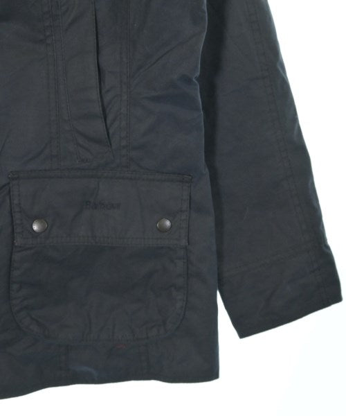 Barbour แจ็คเก็ตเบลาส์ อื่น