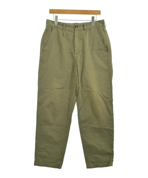 Barbour กางเกง อื่น