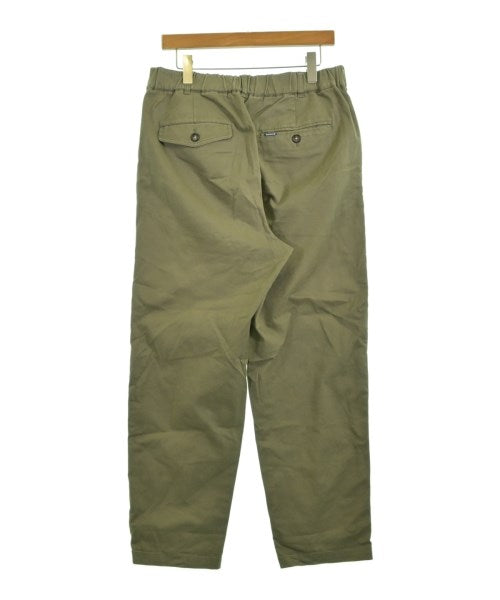 Barbour กางเกง อื่น
