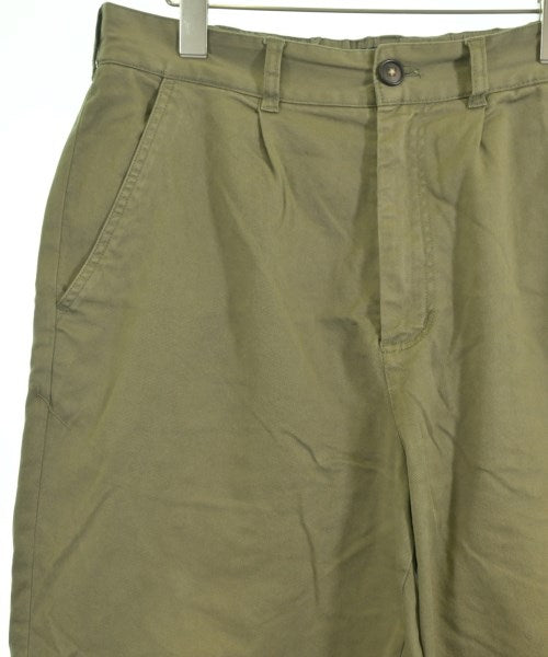Barbour กางเกง อื่น