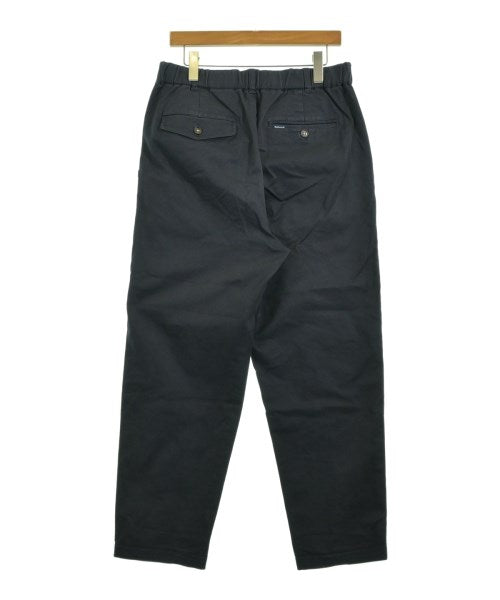 Barbour กางเกง อื่น