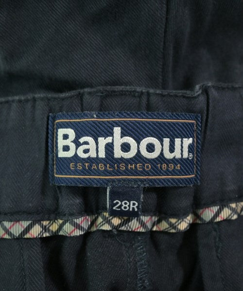 Barbour กางเกง อื่น