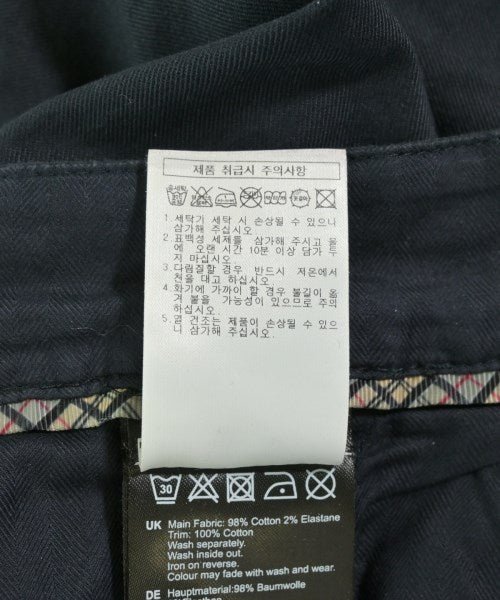 Barbour กางเกง อื่น