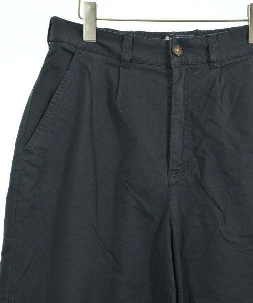 Barbour กางเกง อื่น