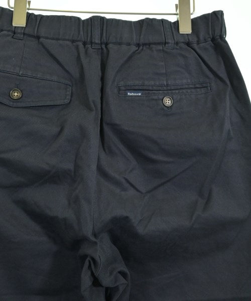 Barbour กางเกง อื่น