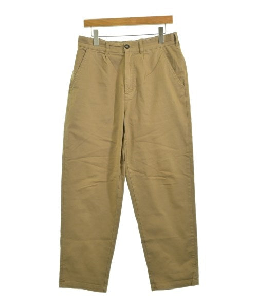 Barbour กางเกง อื่น