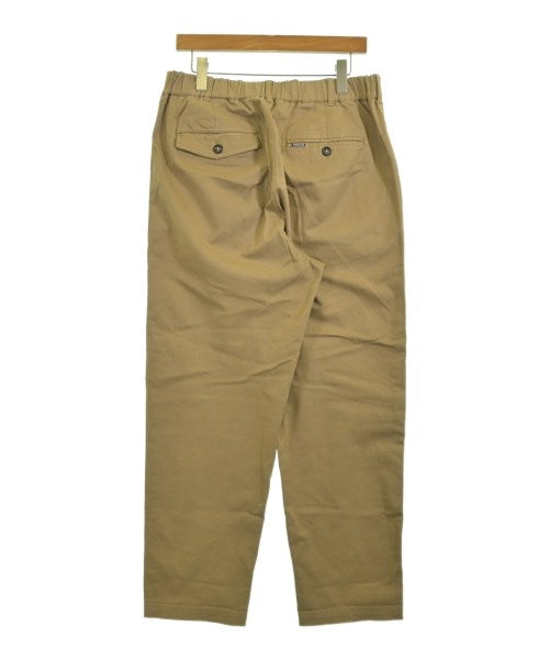 Barbour กางเกง อื่น