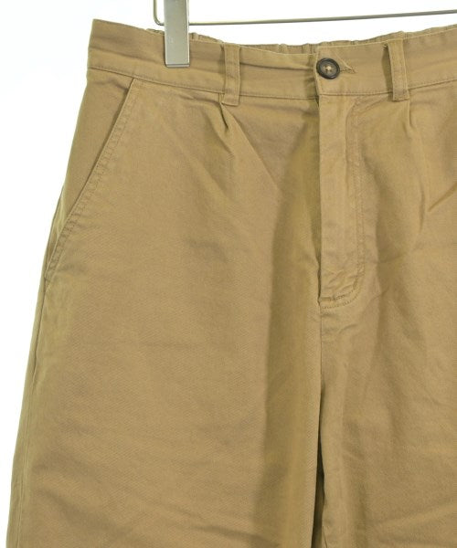 Barbour กางเกง อื่น