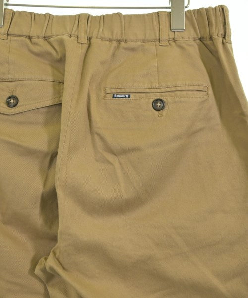 Barbour กางเกง อื่น