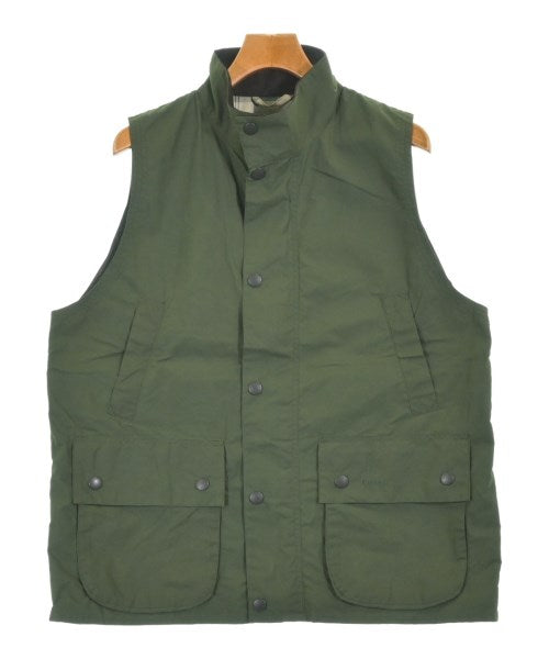 Barbour แจ็คเก็ตเบลาส์ อื่น