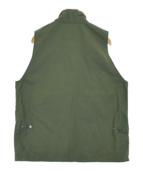 Barbour แจ็คเก็ตเบลาส์ อื่น