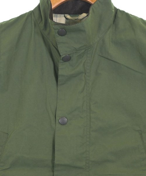 Barbour แจ็คเก็ตเบลาส์ อื่น