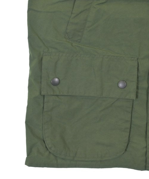Barbour แจ็คเก็ตเบลาส์ อื่น