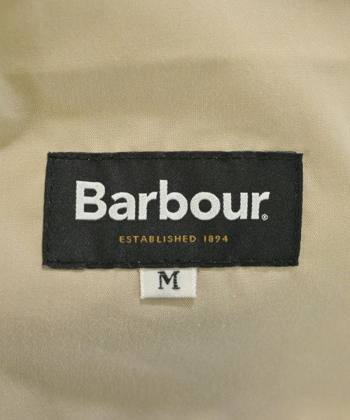 Barbour กระโปรงยาว/แม็กซี่ยาว