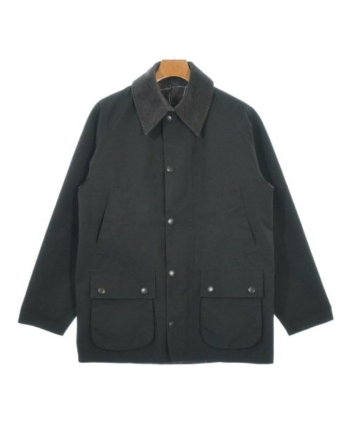 Barbour แจ็คเก็ตทำงาน