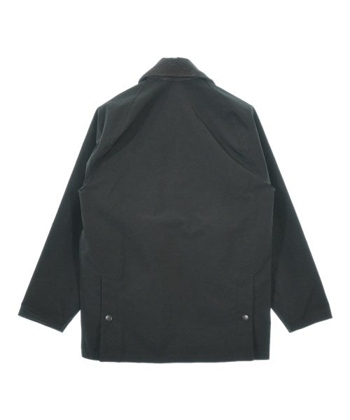 Barbour แจ็คเก็ตทำงาน
