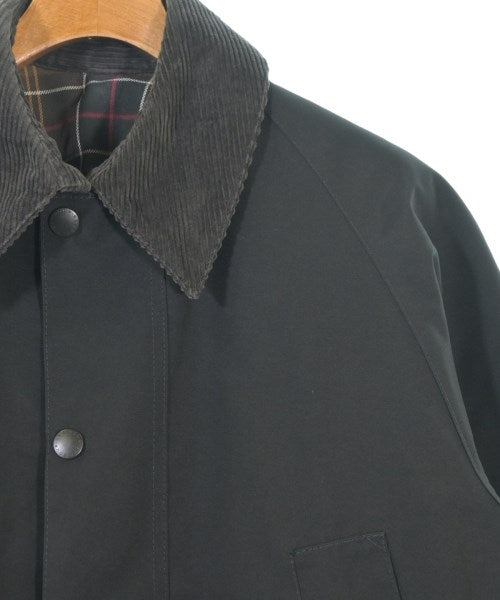 Barbour แจ็คเก็ตทำงาน