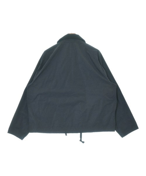 Barbour แจ็คเก็ตเบลาส์ อื่น