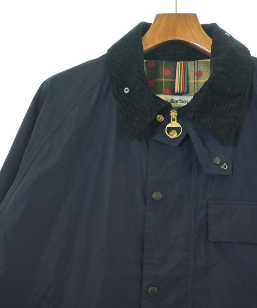 Barbour แจ็คเก็ตเบลาส์ อื่น
