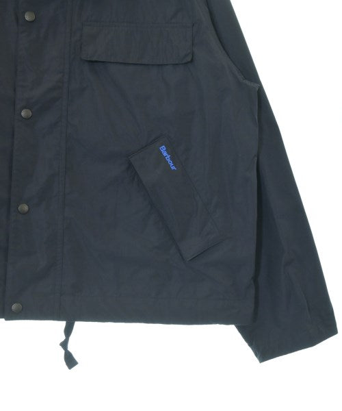 Barbour แจ็คเก็ตเบลาส์ อื่น
