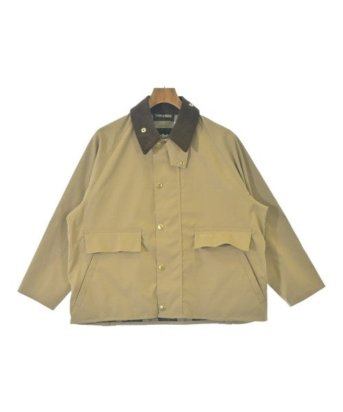 Barbour แจ็คเก็ตเบลาส์ อื่น