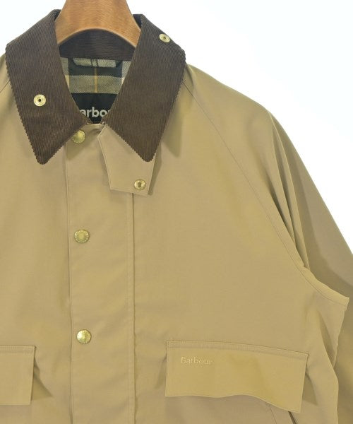 Barbour แจ็คเก็ตเบลาส์ อื่น