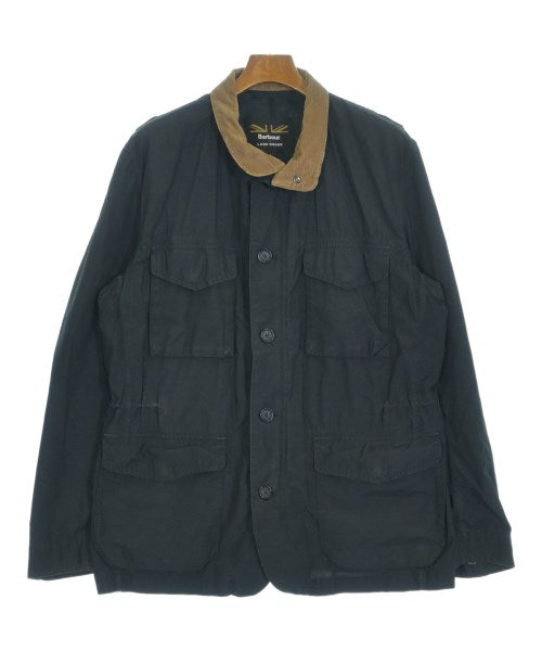 Barbour แจ็คเก็ตเบลาส์ อื่น