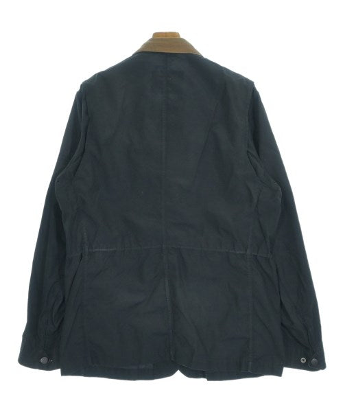 Barbour แจ็คเก็ตเบลาส์ อื่น