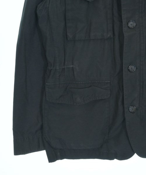 Barbour แจ็คเก็ตเบลาส์ อื่น