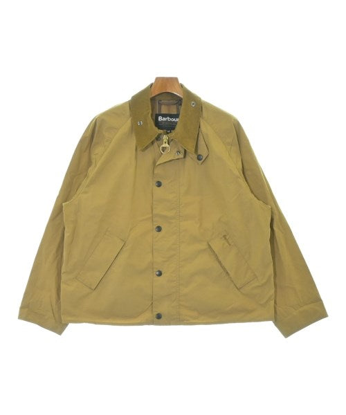 Barbour แจ็คเก็ตเบลาส์ อื่น