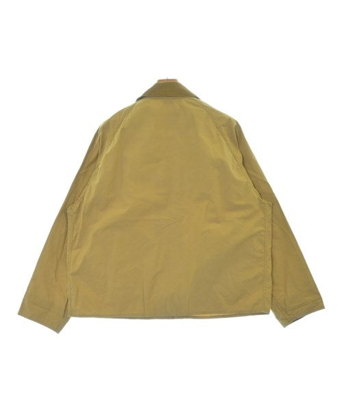 Barbour แจ็คเก็ตเบลาส์ อื่น